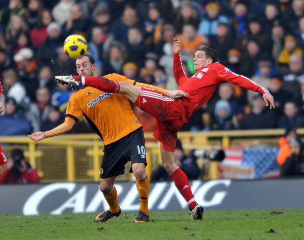 战欧冠等高 战欧冠等高