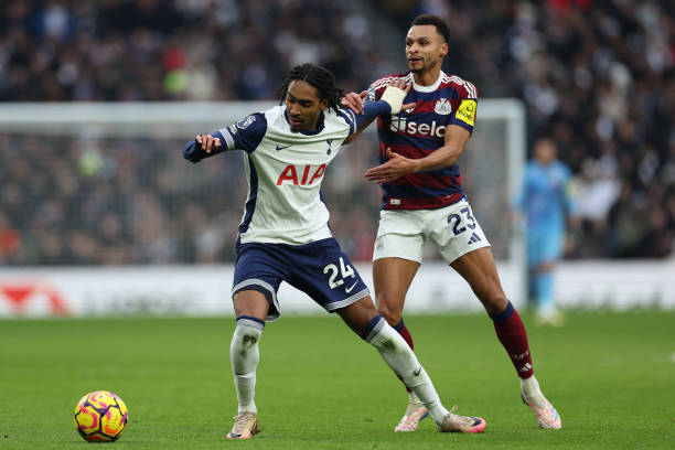 国安队多次 国安队多次