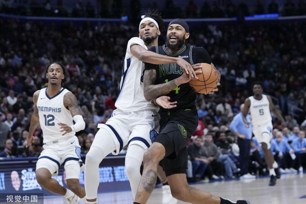 调国安的战 调国安的战