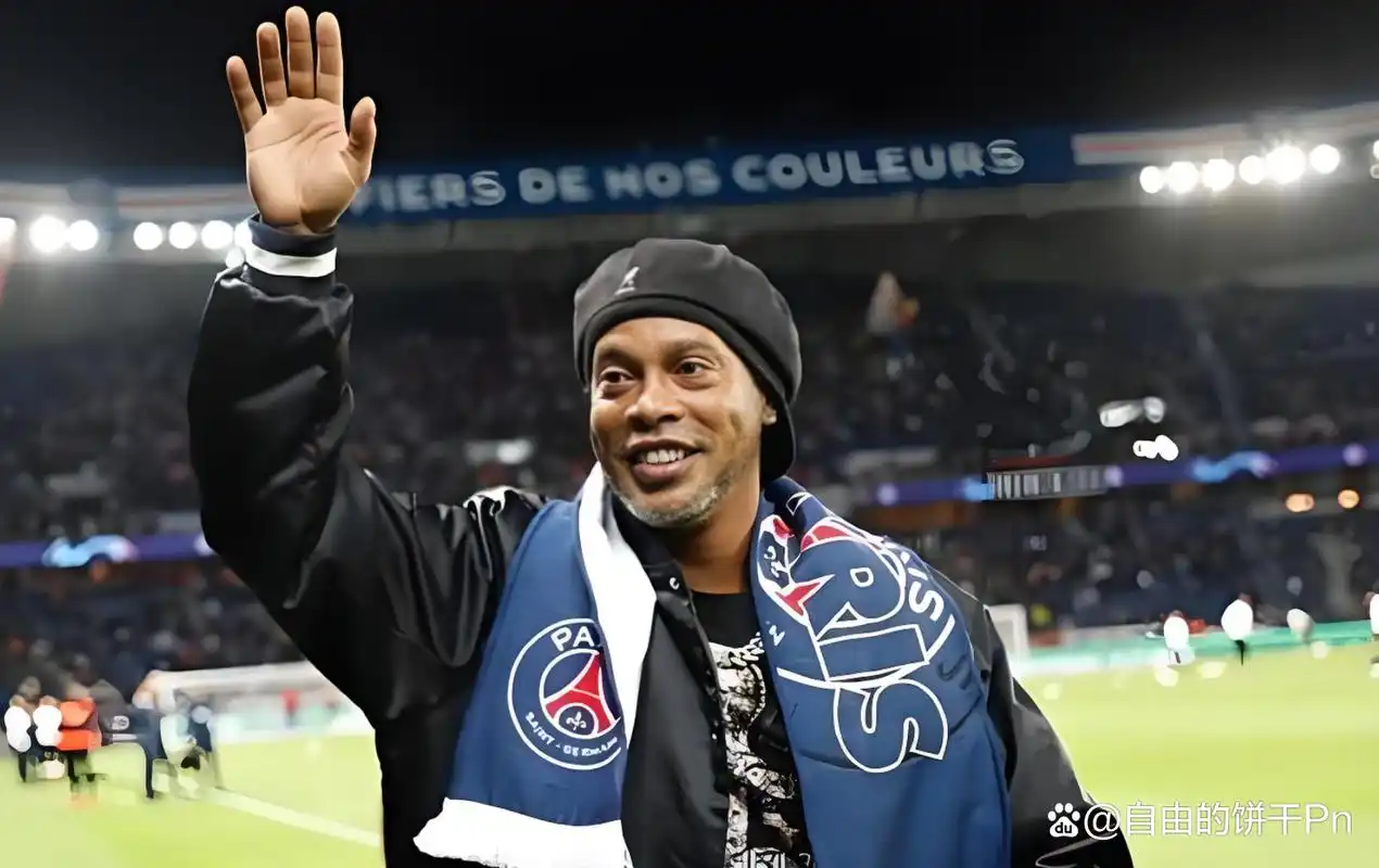 北京国安将 北京国安将