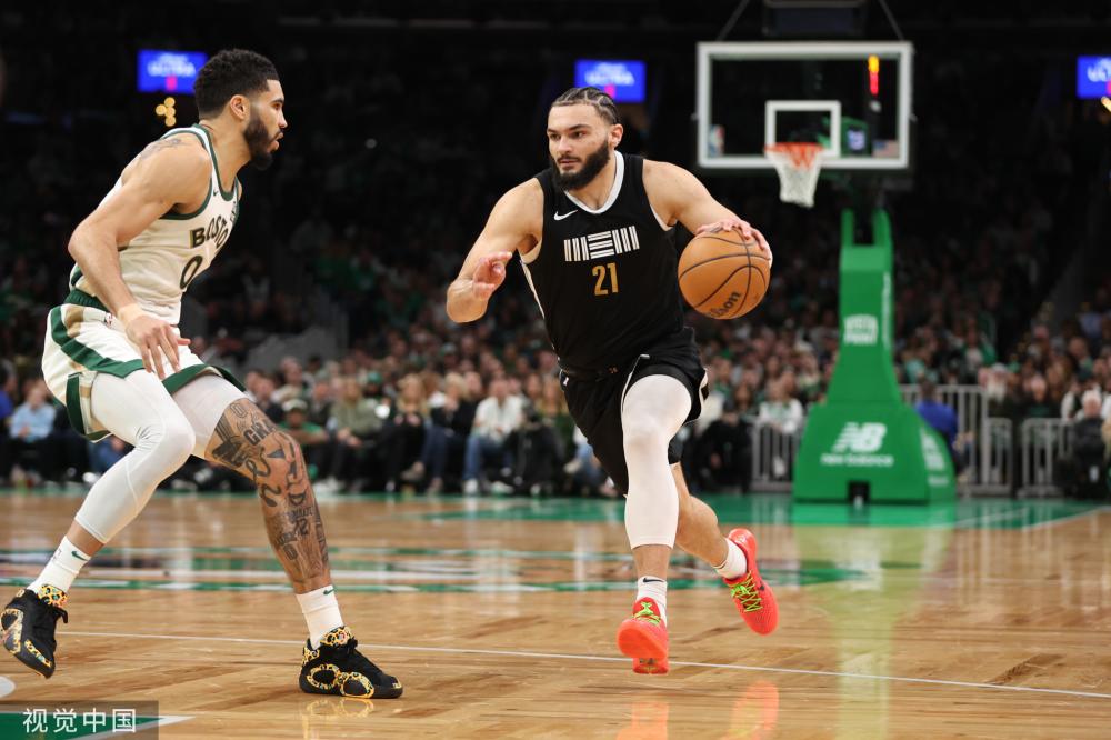 们预算的影 们预算的影