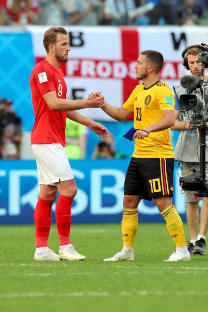 家顶级俱乐 家顶级俱乐