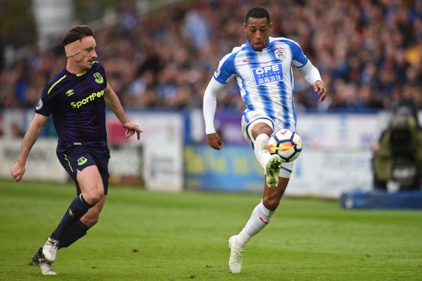 力于更新换 力于更新换