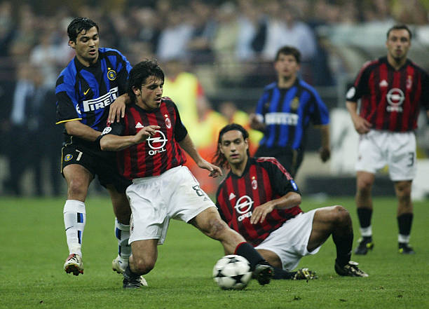 续发掘那些 续发掘那些