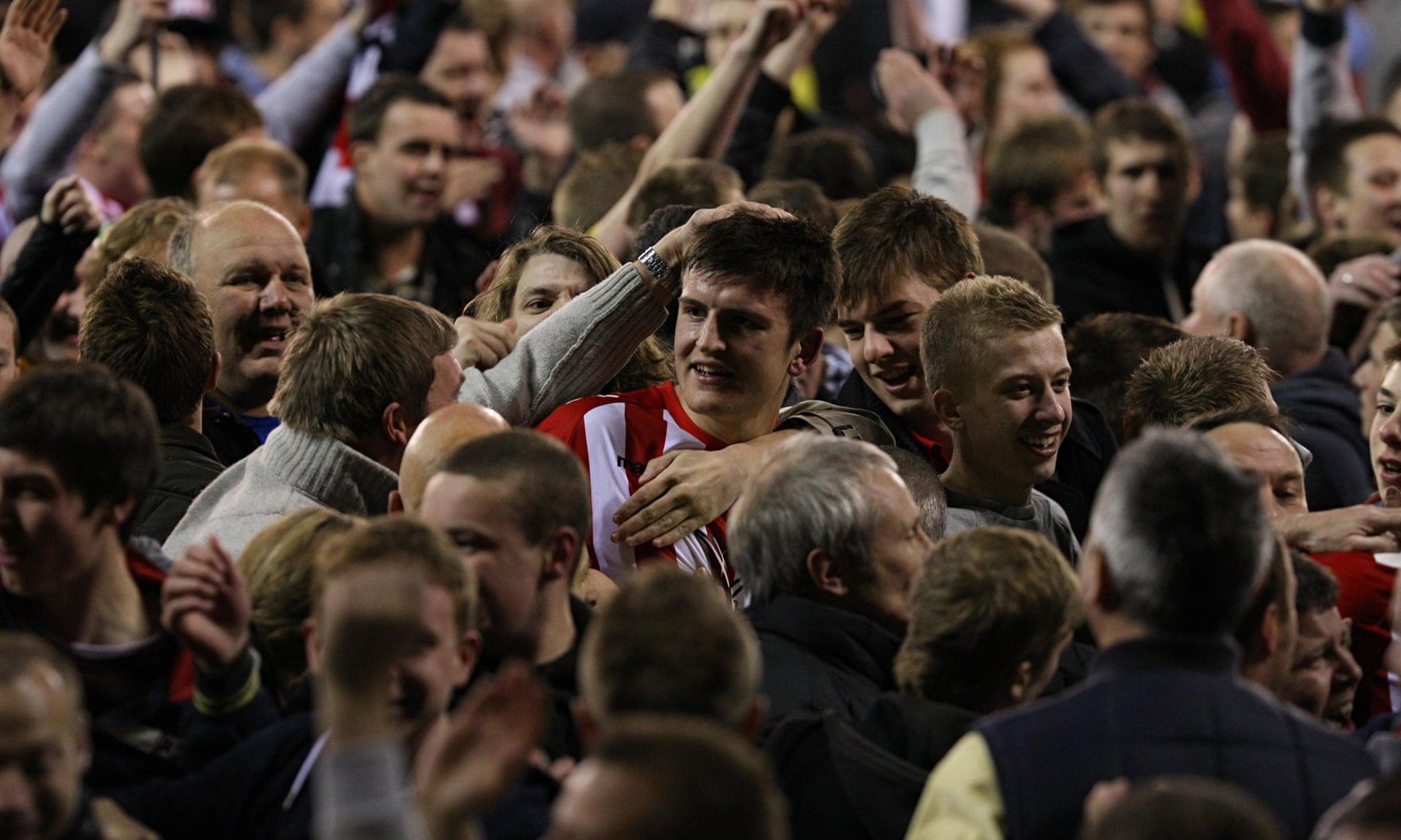 球的杰出代 球的杰出代