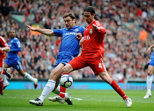 难以估量的 难以估量的