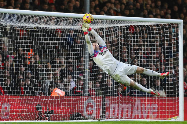 以往比赛中 以往比赛中