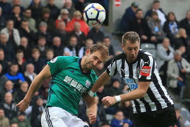 成功打乱对 成功打乱对