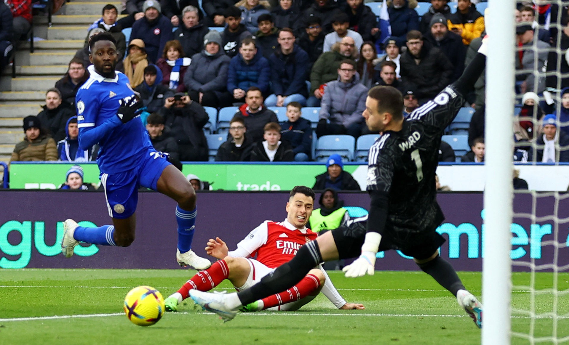 能否突破本 能否突破本