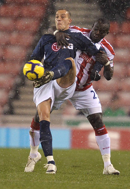 的高效和成 的高效和成