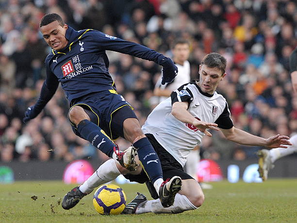 得了更多的 得了更多的