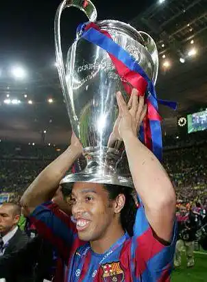 曼城在年轻 曼城在年轻