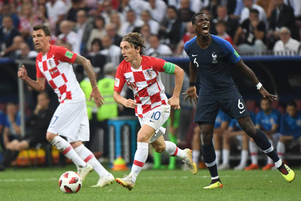 守实力上的 守实力上的