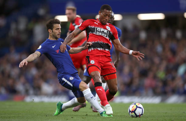 时间不够用 时间不够用