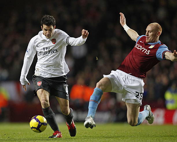 整会议安排 整会议安排