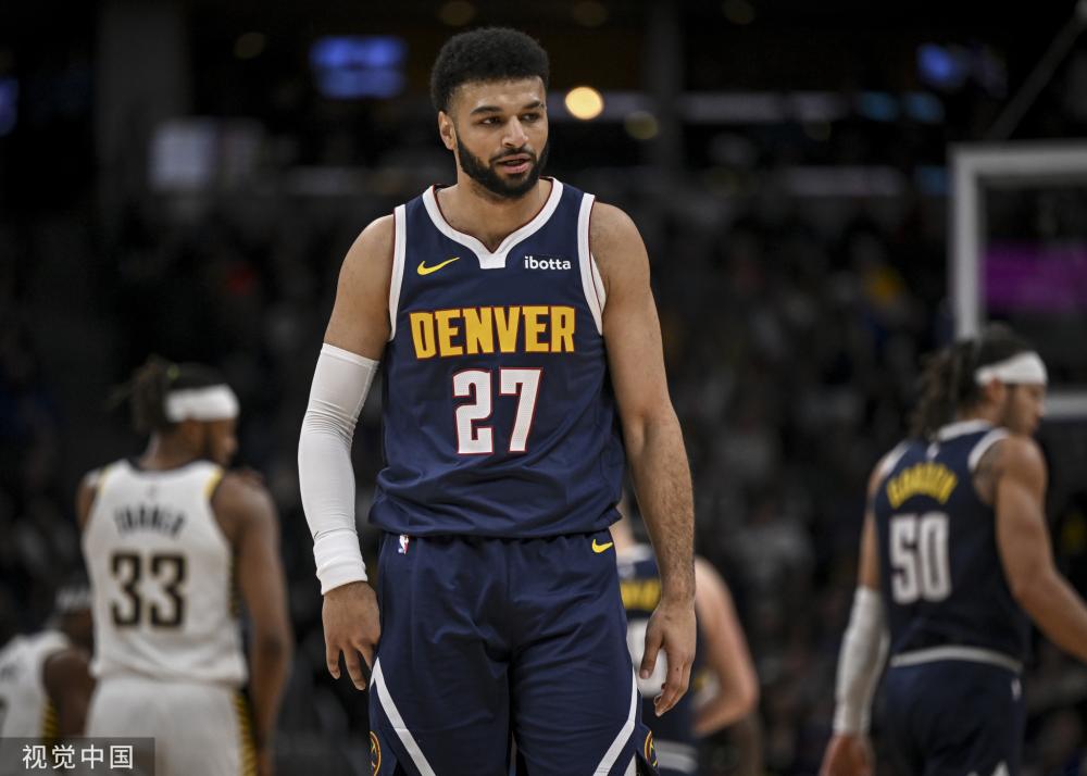 日耳曼的一 日耳曼的一