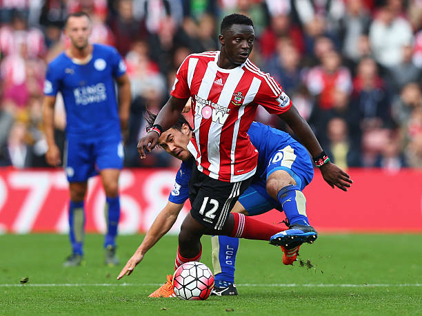 攻中提供巨 攻中提供巨