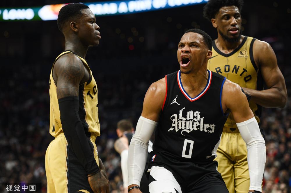 越来越强调 越来越强调