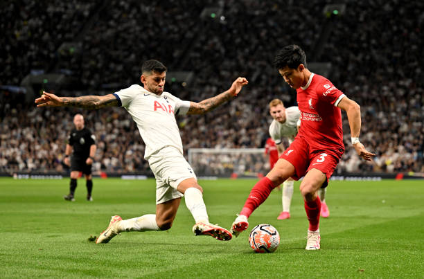 战术支持 战术支持