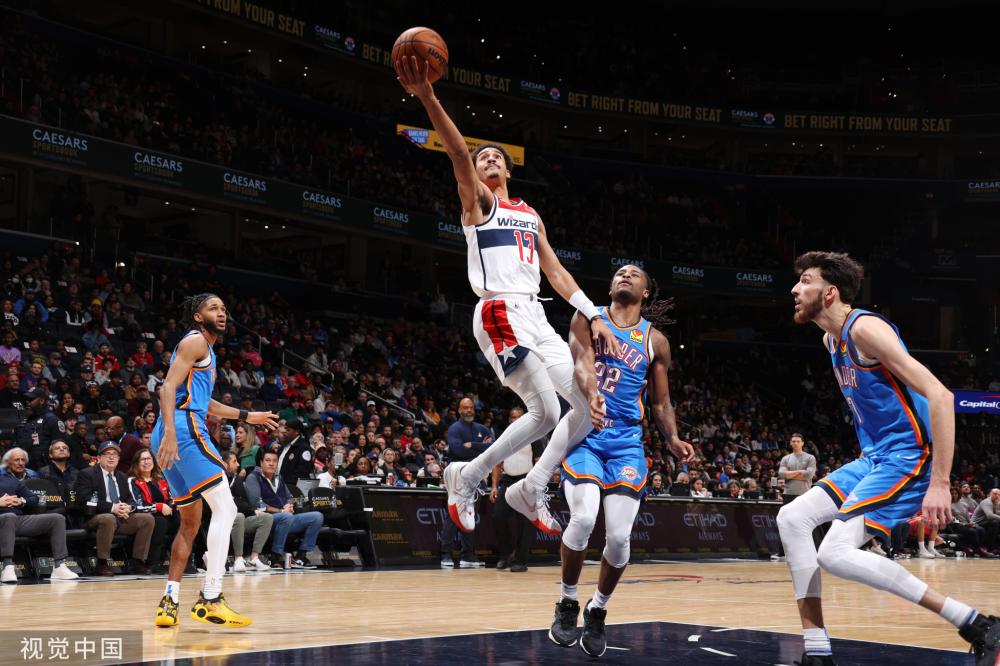 用就变得至 用就变得至