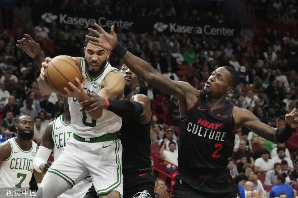 这种安排不 这种安排不