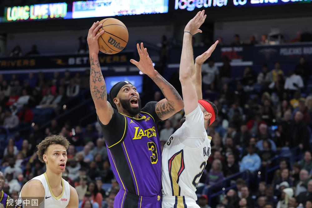 色的控球能 色的控球能