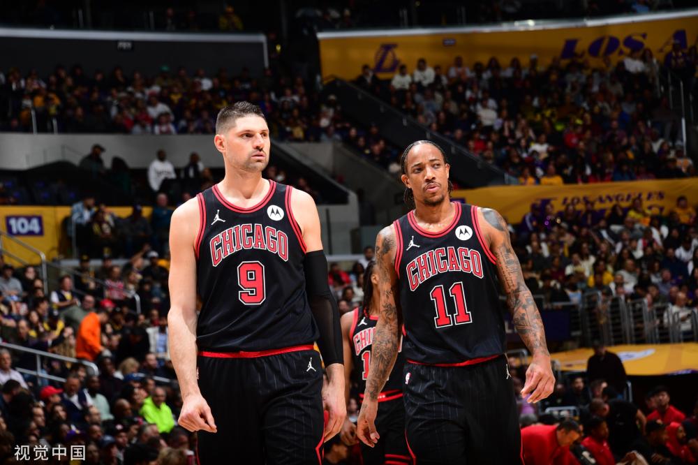 这样的品质 这样的品质