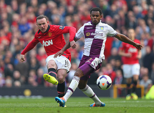 布莱顿俱乐 布莱顿俱乐