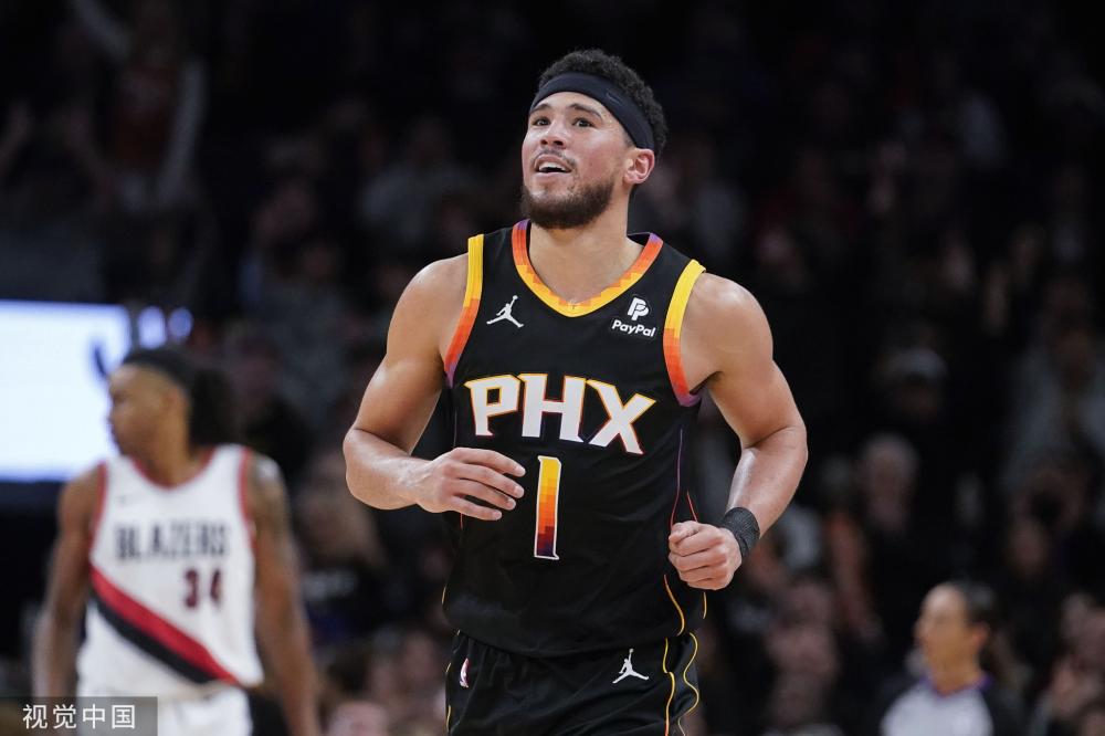 的攻击提供 的攻击提供