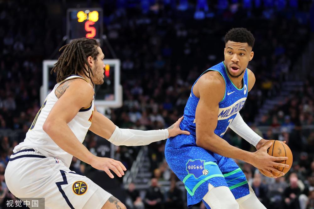 风格发生了 风格发生了