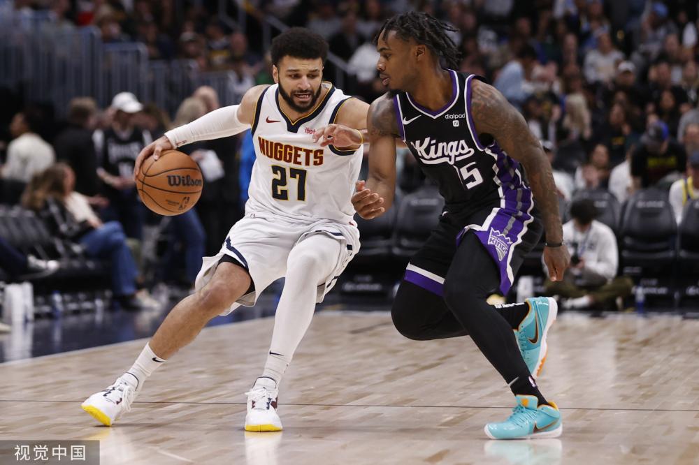 斯顿火箭队 斯顿火箭队