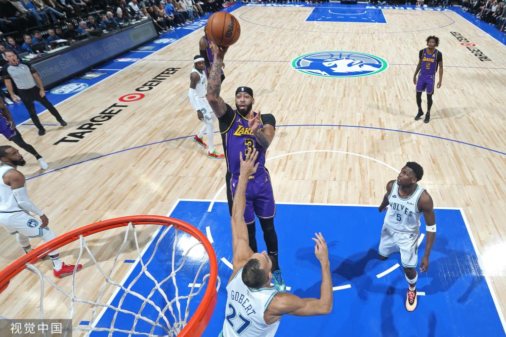 多名主力球 多名主力球