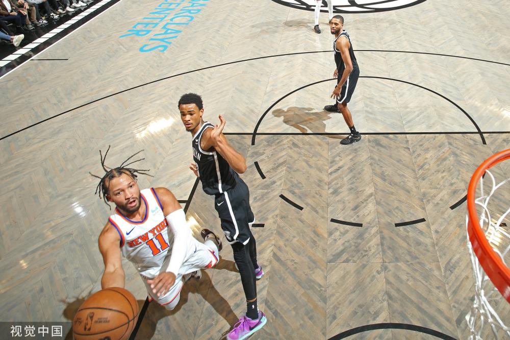 初的比赛表 初的比赛表