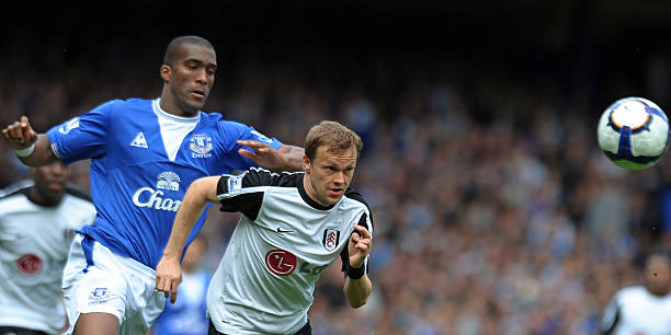 性意味着球 性意味着球