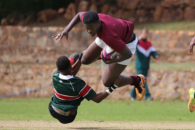 这种历史经 这种历史经