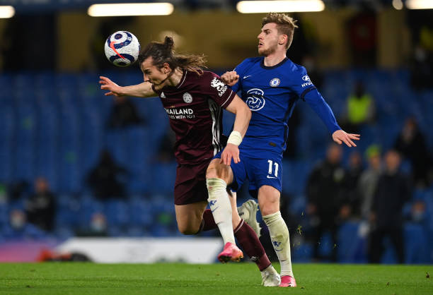 创新性的战 创新性的战