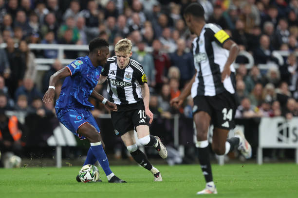 罗马队会否 罗马队会否