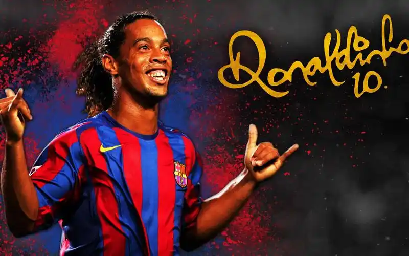 也凸显了新 也凸显了新