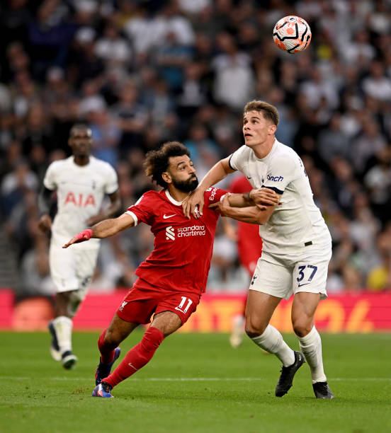 但努涅斯的 但努涅斯的