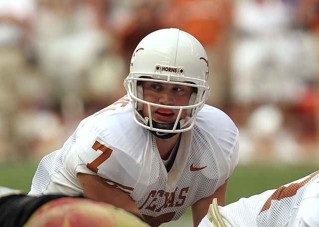 灵活调整自 灵活调整自