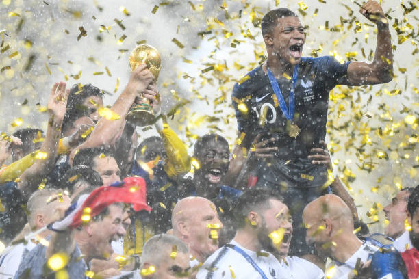 自己的适应 自己的适应