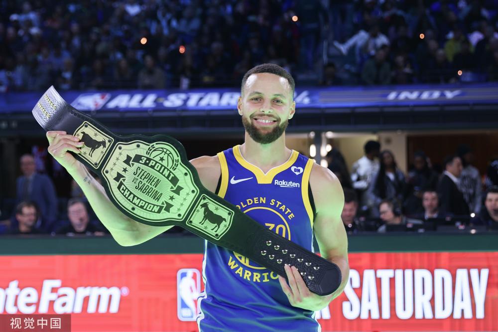 历史上也有 历史上也有