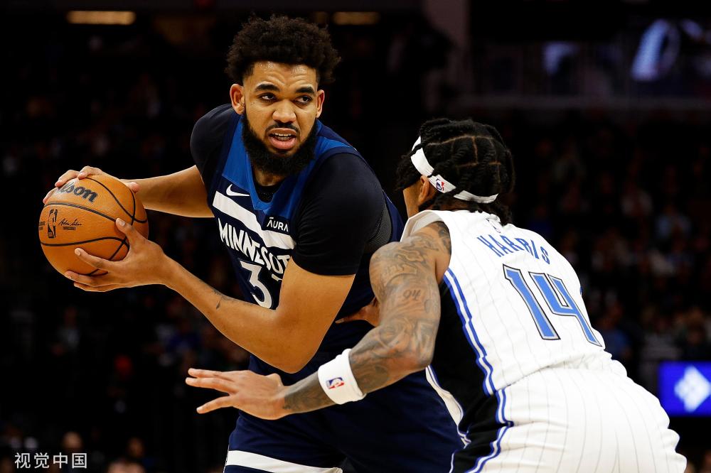 战略的关键 战略的关键