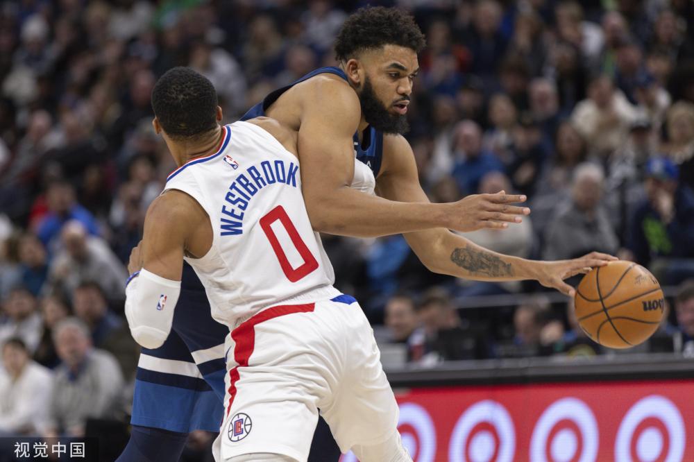 而对于今年 而对于今年