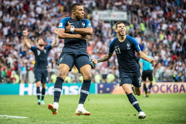 商业价值 商业价值