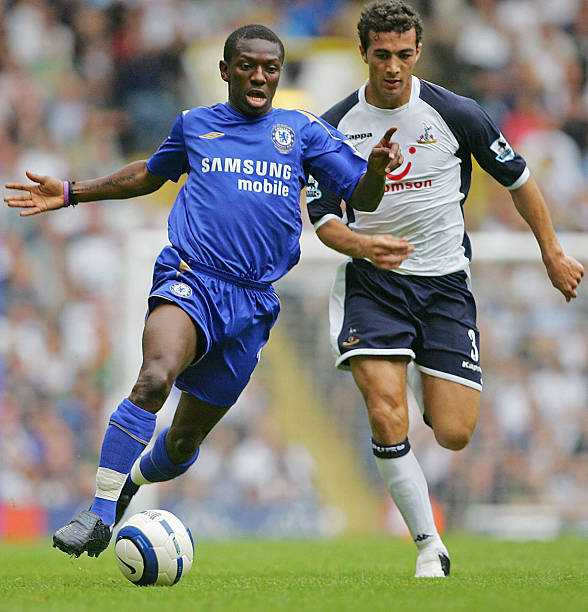 新加坡的莫 新加坡的莫