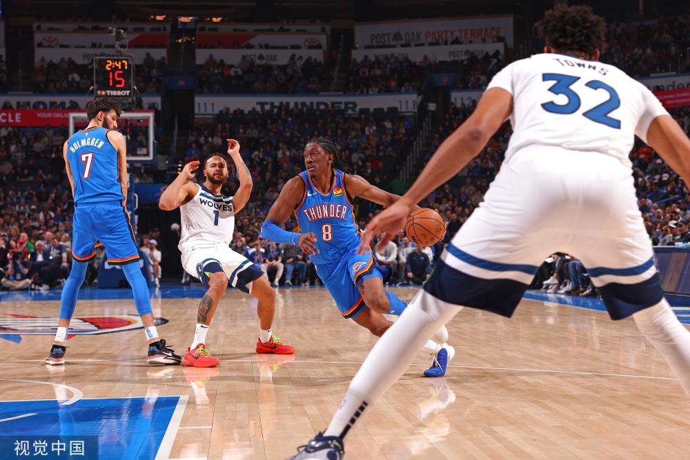 欧元签下他 欧元签下他