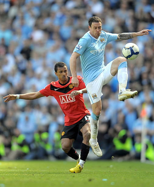 新赛季采取 新赛季采取