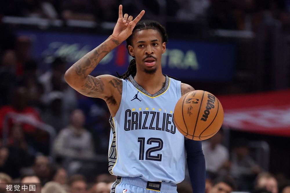 争冠奠定底 争冠奠定底