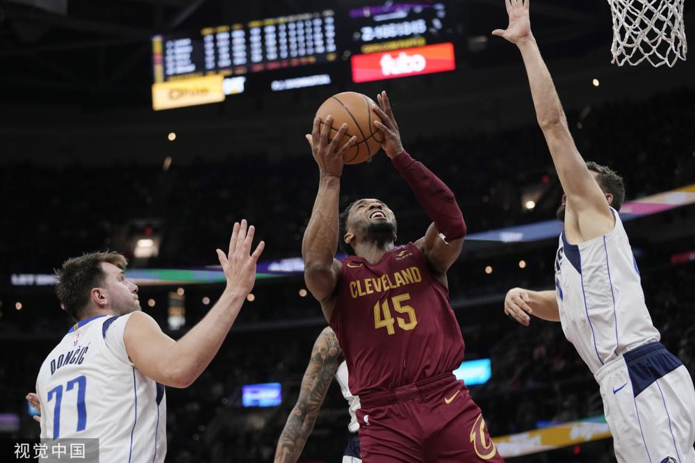 某顶级俱乐 某顶级俱乐